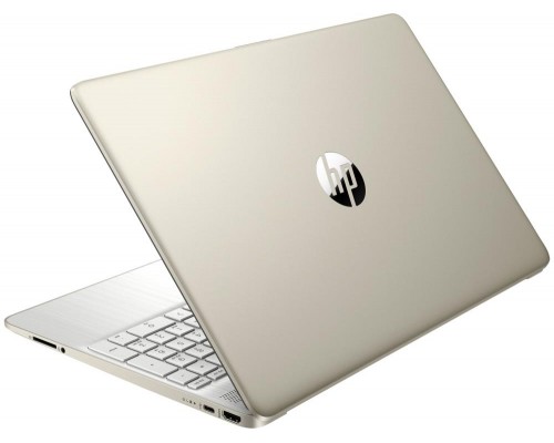 Ноутбук HP 15S-FQ4489NW 685A6EA i5-1155G7 2500 МГц 15.6