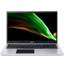 Ноутбук ACER Aspire Acer Aspire A315 NX.ADDEP.01S i3-1115G4 1700 МГц 15.6