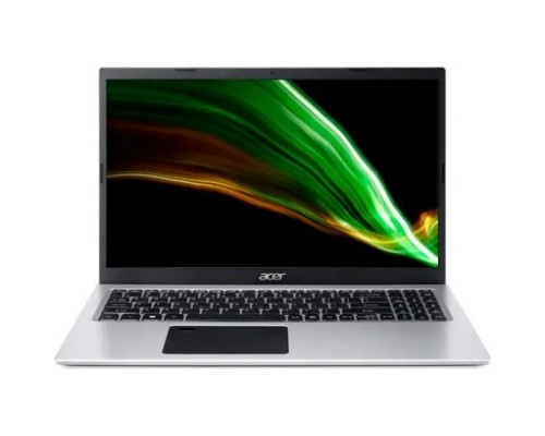 Ноутбук ACER Aspire Acer Aspire A315 NX.ADDEP.01S i3-1115G4 1700 МГц 15.6