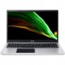 Ноутбук ACER Aspire Acer Aspire A315 NX.ADDEP.01S i3-1115G4 1700 МГц 15.6