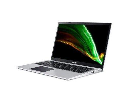 Ноутбук ACER Aspire Acer Aspire A315 NX.ADDEP.01S i3-1115G4 1700 МГц 15.6