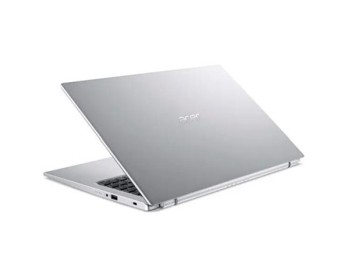 Ноутбук ACER Aspire Acer Aspire A315 NX.ADDEP.01S i3-1115G4 1700 МГц 15.6