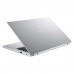 Ноутбук ACER Aspire Acer Aspire A315 NX.ADDEP.01S i3-1115G4 1700 МГц 15.6