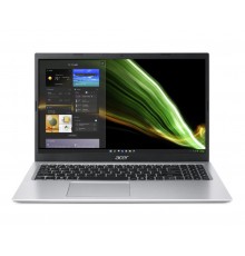 Ноутбук ACER Aspire A315-58-52AF NX.ADDEP.01M i5-1135G7 2400 МГц 15.6