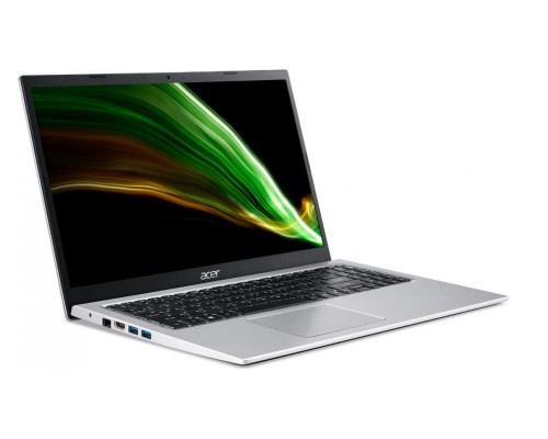 Ноутбук ACER Aspire A315-58-52AF NX.ADDEP.01M i5-1135G7 2400 МГц 15.6