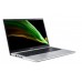 Ноутбук ACER Aspire A315-58-52AF NX.ADDEP.01M i5-1135G7 2400 МГц 15.6