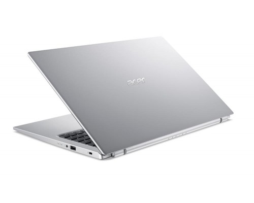 Ноутбук ACER Aspire A315-58-52AF NX.ADDEP.01M i5-1135G7 2400 МГц 15.6