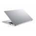 Ноутбук ACER Aspire A315-58-52AF NX.ADDEP.01M i5-1135G7 2400 МГц 15.6