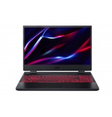 Ноутбук ACER Nitro AN515-58-71YG NH.QFMEX.00A i7-12700H 4700 МГц 15.6