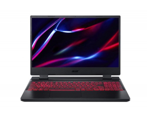 Ноутбук ACER Nitro AN515-58-71YG NH.QFMEX.00A i7-12700H 4700 МГц 15.6