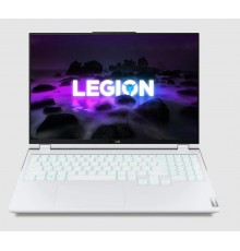 Ноутбук LENOVO Legion 5 16ACH6 82JS000DRM 5600H 4200 МГц 16