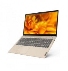 Ноутбук LENOVO IdeaPad 15ITL6 82H801F8RM i5-1135G7 15.6