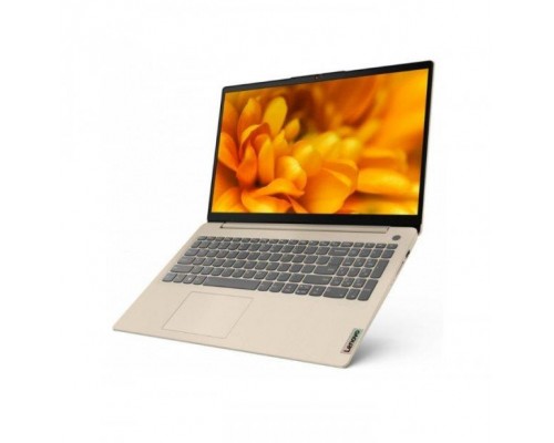 Ноутбук LENOVO IdeaPad 15ITL6 82H801F8RM i5-1135G7 15.6