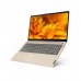 Ноутбук LENOVO IdeaPad 15ITL6 82H801F8RM i5-1135G7 15.6