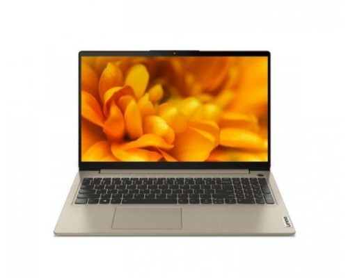 Ноутбук LENOVO IdeaPad 15ITL6 82H801F8RM i5-1135G7 15.6