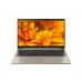 Ноутбук LENOVO IdeaPad 15ITL6 82H801F8RM i5-1135G7 15.6