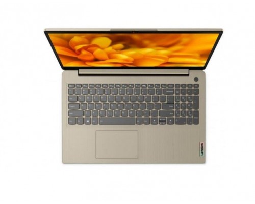 Ноутбук LENOVO IdeaPad 15ITL6 82H801F8RM i5-1135G7 15.6