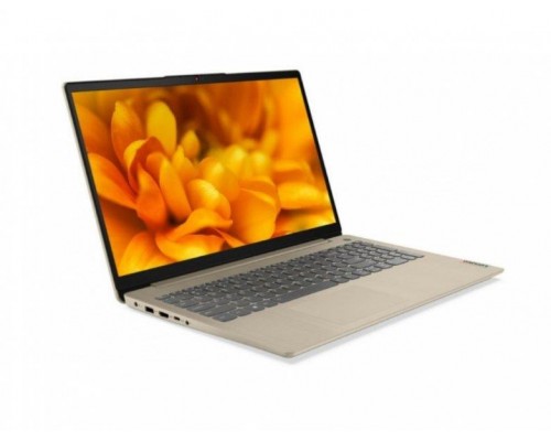 Ноутбук LENOVO IdeaPad 15ITL6 82H801F8RM i5-1135G7 15.6