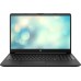 Ноутбук HP HP Laptop 15-dw4028nia 6N2B6EA i7-1255U 4700 МГц 15.6