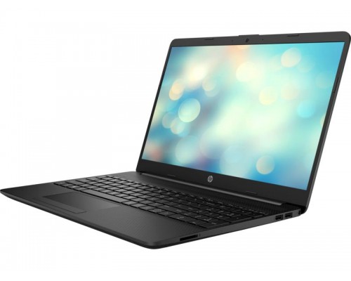 Ноутбук HP HP Laptop 15-dw4028nia 6N2B6EA i7-1255U 4700 МГц 15.6