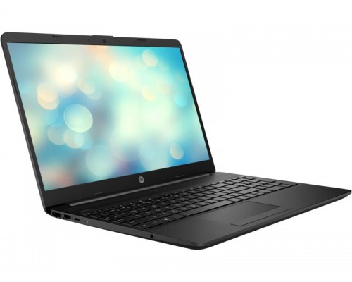 Ноутбук HP HP Laptop 15-dw4028nia 6N2B6EA i7-1255U 4700 МГц 15.6