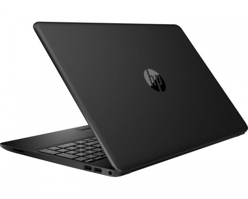 Ноутбук HP HP Laptop 15-dw4028nia 6N2B6EA i7-1255U 4700 МГц 15.6