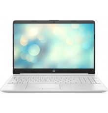 Ноутбук HP HP Laptop 15-dw4026nia 6N2B2EA i7-1255U 4700 МГц 15.6