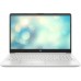 Ноутбук HP HP Laptop 15-dw4026nia 6N2B2EA i7-1255U 4700 МГц 15.6