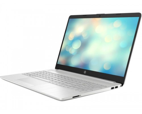 Ноутбук HP HP Laptop 15-dw4026nia 6N2B2EA i7-1255U 4700 МГц 15.6