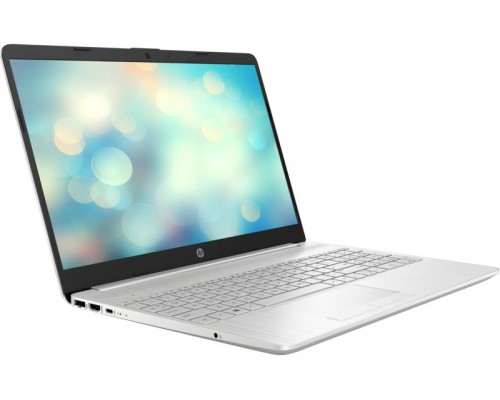 Ноутбук HP HP Laptop 15-dw4026nia 6N2B2EA i7-1255U 4700 МГц 15.6