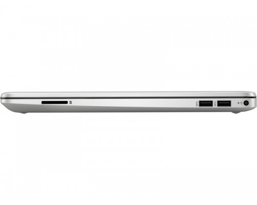 Ноутбук HP HP Laptop 15-dw4026nia 6N2B2EA i7-1255U 4700 МГц 15.6