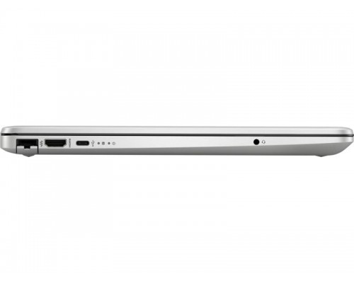 Ноутбук HP HP Laptop 15-dw4026nia 6N2B2EA i7-1255U 4700 МГц 15.6