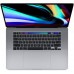 Ноутбук Apple MacBook Pro 16 MK193RU/A