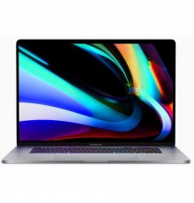 Ноутбук MACBOOK PRO M1 16