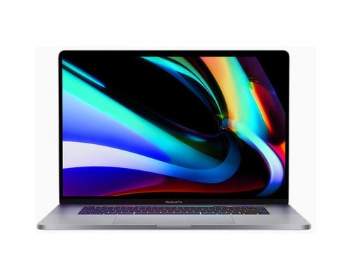 Ноутбук MACBOOK PRO M1 16