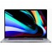 Ноутбук MACBOOK PRO M1 16