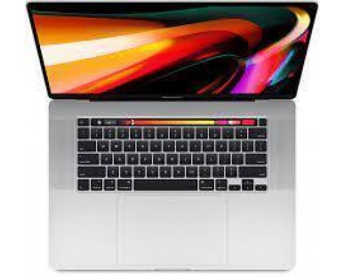 Ноутбук MACBOOK PRO M1 16