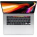 Ноутбук MACBOOK PRO M1 16