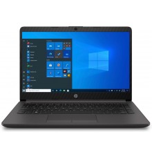 Ноутбук HP 240 G8 (4P3C7ES)                                                                                                                                                                                                                               