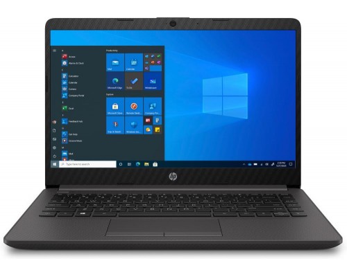 Ноутбук HP 240 G8 (4P3C7ES)