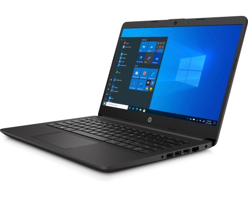 Ноутбук HP 240 G8 (4P3C7ES)