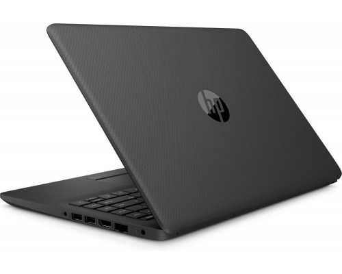 Ноутбук HP 240 G8 (4P3C7ES)