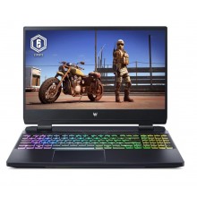 Ноутбук ACER Predator PH315-55-95UQ NH.QFTCN.003 i9-12900H 1800 МГц 15.6