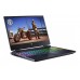 Ноутбук ACER Predator PH315-55-95UQ NH.QFTCN.003 i9-12900H 1800 МГц 15.6