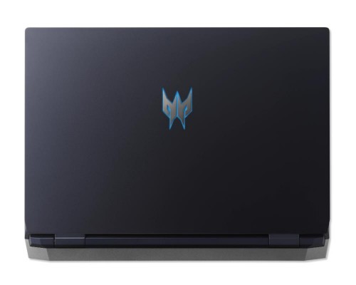 Ноутбук ACER Predator PH315-55-95UQ NH.QFTCN.003 i9-12900H 1800 МГц 15.6