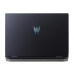 Ноутбук ACER Predator PH315-55-95UQ NH.QFTCN.003 i9-12900H 1800 МГц 15.6