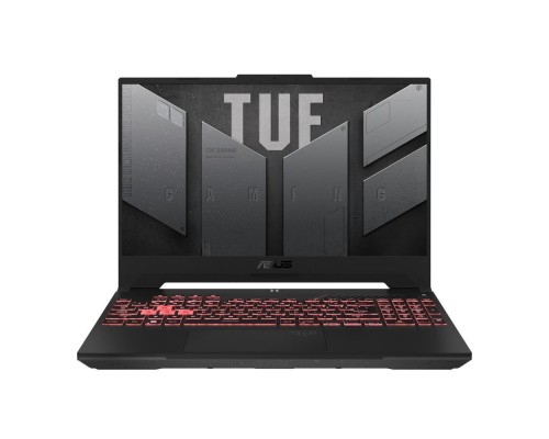 Ноутбук ASUS TUF FA507RC-HN006 90NR09R1-M00240 6800H 3200 МГц 15.6