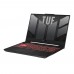 Ноутбук ASUS TUF FA507RC-HN006 90NR09R1-M00240 6800H 3200 МГц 15.6