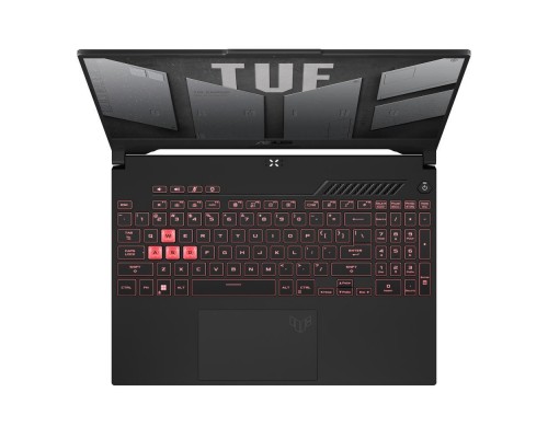 Ноутбук ASUS TUF FA507RC-HN006 90NR09R1-M00240 6800H 3200 МГц 15.6