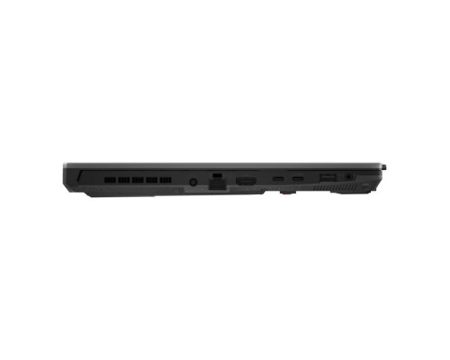 Ноутбук ASUS TUF FA507RC-HN006 90NR09R1-M00240 6800H 3200 МГц 15.6